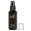 Comprar e. L. F, mist & set illuminating - spray fixador e iluminador de maquiagem - 60 ml preço no brasil alívio da dor banho & beleza cuidados pessoais suplemento importado loja 11 online promoção -