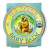 Comprar badger certified organic baby balm chamomile and calendula 56 g preço no brasil banho & beleza cosméticos naturais iluminador - bronzer suplemento importado loja 7 online promoção -