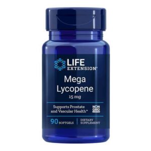 Comprar life extension, mega licopeno - 90 cápsulas preço no brasil antioxidantes licopeno suplementos suplemento importado loja 19 online promoção -