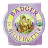 Comprar badger, manteiga de cacau orgânica - 56 g preço no brasil banho & beleza cuidados com a pele estrias suplemento importado loja 1 online promoção -