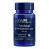 Comprar life extension, piridoxal 5'-fosfato - 60 cápsulas vegetarianas preço no brasil antioxidantes pycnogenol suplementos suplemento importado loja 7 online promoção - 16 de agosto de 2022