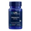 Comprar life extension, melatonina 300 mcg de liberação imediata - 100 cápsulas vegetarianas preço no brasil anti-idade antioxidantes tópicos de saúde suplemento importado loja 9 online promoção -