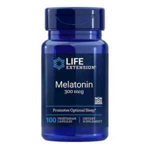 Comprar life extension, melatonina 300 mcg de liberação imediata - 100 cápsulas vegetarianas preço no brasil marcas a-z melatonina natrol sono suplementos suplemento importado loja 39 online promoção -