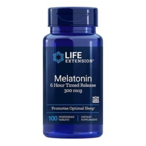 Comprar life extension, melatonina 300 mcg liberação controlada - 100 comprimidos preço no brasil melatonina sedativos tópicos de saúde suplemento importado loja 59 online promoção -