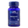Comprar life extension melatonina 1 mg 60 cápsulas preço no brasil melatonina sedativos tópicos de saúde suplemento importado loja 9 online promoção -