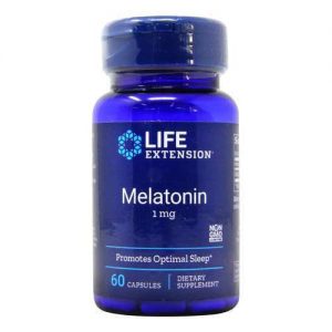Comprar life extension melatonina 1 mg 60 cápsulas preço no brasil melatonina sedativos tópicos de saúde suplemento importado loja 115 online promoção -