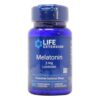 Comprar life extension melatonina 3 mg 60 cápsulas vegetariana lozenges preço no brasil melatonina sedativos tópicos de saúde suplemento importado loja 1 online promoção -