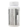 Comprar solaray dois estágios timed-release niacina 250 mg 100 cápsulas preço no brasil niacina suplementos vitamina b vitaminas suplemento importado loja 5 online promoção -
