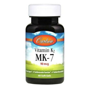 Comprar carlson labs, vitamina k2 mk-7 90 mcg - 60 cápsulas em gel preço no brasil country life marcas a-z suplementos vitamina k vitaminas suplemento importado loja 21 online promoção -