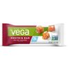 Comprar vega, barra de proteína vegetariana, sabor de caramelo - 1 caixa com 12 barras preço no brasil barras barras de proteína suplementos de musculação suplemento importado loja 3 online promoção -