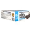 Comprar muscletech protein candy bar chocolate deluxe 1 box preço no brasil barras barras de proteína suplementos de musculação suplemento importado loja 9 online promoção -