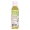 Comprar home health, óleo de mamona orgânico certificado - 4 fl oz (118 ml) preço no brasil banho & beleza cuidados com a pele óleo de rícino suplemento importado loja 3 online promoção -