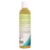Comprar home health organic, óleo de rícino orgânico - 236 ml preço no brasil banho & beleza cuidados com a pele óleo de rícino suplemento importado loja 3 online promoção -