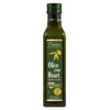 Comprar carlson labs olive your heart olive and fish oil 1480 mg omega-3s lemon flavor 250 ml preço no brasil aminoácidos glutamina suplementos suplemento importado loja 5 online promoção -