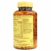 Comprar nature made, super complexo b - 460 tabletes preço no brasil suplementos vitamina b vitamina do complexo b vitaminas suplemento importado loja 5 online promoção -
