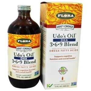 Comprar flora, óleo de udo® dha - 500 ml preço no brasil efa, omega 3 6 9 (epa dha), outros óleos mix de óleos múltiplos suplementos suplemento importado loja 19 online promoção -