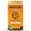 Comprar sunwarrior proteína clássica plus - chocolate - 750 g (1. 65 lb) preço no brasil extrato de café verde perda de peso suplementos de musculação suplemento importado loja 3 online promoção -