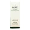 Comprar sukin, soro antioxidante para os olhos - 1. 01 fl oz (30 ml) preço no brasil banho & beleza cuidados com a pele cuidados com a pele do rosto tratamento para área dos olhos suplemento importado loja 1 online promoção -