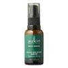 Comprar sukin, super greens serum facial recuperação - 30 ml (1. 01 fl oz) preço no brasil acessórios de maquiagem - pincéis banho & beleza cosméticos naturais suplemento importado loja 5 online promoção -