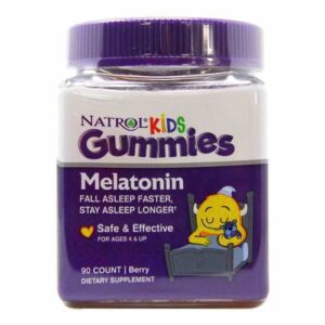 Comprar natrol, melatonina kids 1 mg - frutas silvestres - 90 gomas preço no brasil marcas a-z melatonina natrol sono suplementos suplemento importado loja 15 online promoção -