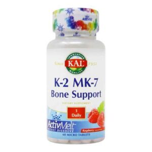 Comprar kal, k-2 mk-7 suporte ósseo, framboesa - 60 micro tablets preço no brasil country life marcas a-z suplementos vitamina k vitaminas suplemento importado loja 17 online promoção -