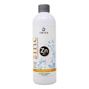 Comprar eniva minerals for life, concentrado líquido de zinco - 16 oz (480 ml) preço no brasil vitaminas e minerais zinco suplemento importado loja 281 online promoção -