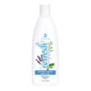 Comprar eniva refresh body wash - 12 fl oz (350 ml) preço no brasil anti-idade banho & beleza cuidados com a pele cuidados com a pele do rosto suplemento importado loja 7 online promoção -