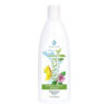 Comprar eniva reveal shampoo - 12 fl oz (350 ml) preço no brasil anti-idade banho & beleza cuidados com a pele cuidados com a pele do rosto suplemento importado loja 5 online promoção -