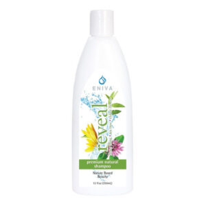 Comprar eniva reveal shampoo - 12 fl oz (350 ml) preço no brasil banho & beleza cuidados com os cabelos vitaminas para cabelo suplemento importado loja 37 online promoção - 9 de agosto de 2022