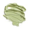 Comprar swisse, máscara de argila clareadora - 2. 47 oz (70 g) preço no brasil banho & beleza cuidados com a pele cuidados com a pele do rosto máscaras faciais suplemento importado loja 5 online promoção -
