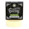 Comprar spinster sisters co conditioner bar rosemary mint 85 g preço no brasil banho banho & beleza sabonete líquido sabonetes suplemento importado loja 5 online promoção -