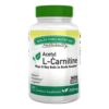 Comprar health thru nutrition acetyl l-carnitine 500 mg - 200 capsules preço no brasil multivitaminas líquidas suplementos vitaminas vitaminas líquidas suplemento importado loja 9 online promoção -