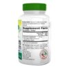 Comprar health thru nutrition astaxanthin 12mg - 30 softgels preço no brasil antioxidantes astaxantina suplementos suplemento importado loja 3 online promoção -