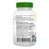 Comprar health thru nutrition astaxanthin 12mg - 30 softgels preço no brasil antioxidantes astaxantina suplementos suplemento importado loja 5 online promoção -
