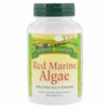 Comprar sunny green red algas marinhas 60 tabletes preço no brasil multivitamínico sem ferro multivitaminicos suplementos vitaminas suplemento importado loja 7 online promoção -