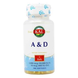 Comprar kal, a & d - vitaminas - 100 cápsulas preço no brasil vitamina a vitaminas e minerais suplemento importado loja 65 online promoção -