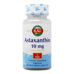 Comprar kal, astaxantina 10 mg - 30 tabletes preço no brasil astaxantina suplementos nutricionais suplemento importado loja 165 online promoção -