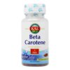 Comprar kal, beta caroteno 25,000 iu - 100 cápsulas em gel preço no brasil antioxidantes combinações de antioxidantes suplementos suplemento importado loja 9 online promoção -