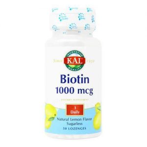 Comprar kal, biotina 1000 mcg, limão - 50 pastilhas preço no brasil banho & beleza condições da pele cuidados com a pele suplemento importado loja 59 online promoção -