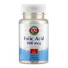 Comprar kal ácido fólico e b12 100 tabletes preço no brasil suplementos vitamina b vitamina b12 vitaminas suplemento importado loja 1 online promoção -