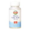Comprar kal micro fólico 180 ácido tabletes preço no brasil ácido fólico suplementos vitamina b vitaminas suplemento importado loja 1 online promoção -
