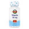 Comprar kal, niacina 50 mg - 200 tabletes preço no brasil efa, omega 3 6 9 (epa dha), outros óleos óleo de fígado de bacalhau óleo de peixe suplementos suplemento importado loja 7 online promoção -