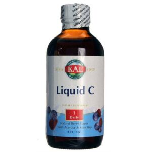 Comprar kal líquido c 300 mg berry 4 fl oz preço no brasil suplementos vitamina c líquida vitaminas vitaminas líquidas suplemento importado loja 3 online promoção -