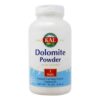 Comprar kal, dolomita em pó - 454 g preço no brasil d-alpha suplementos vitamina e vitaminas suplemento importado loja 5 online promoção -