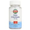 Comprar kal ferro glycinate 25 mg 90 tabletes preço no brasil antioxidantes suplementos suplementos de chá verde suplemento importado loja 13 online promoção - 13 de agosto de 2022