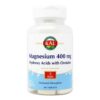 Comprar kal, magnésio hidroxiácidos com orotates - 400g - 60 comprimidos preço no brasil aminoácidos bcaa suplementos suplemento importado loja 7 online promoção -