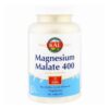 Comprar kal, malato de magnésio 400 mg - 90 tabletes preço no brasil antioxidantes grape seed suplementos suplemento importado loja 5 online promoção - 16 de agosto de 2022