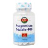 Comprar kal, malato de magnésio 400 mg - 90 tabletes preço no brasil magnésio minerais suplementos suplemento importado loja 7 online promoção - 10 de agosto de 2022