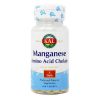 Comprar kal, quelato de manganês - 100 tabletes preço no brasil multivitaminicos suplementos vitaminas suplemento importado loja 3 online promoção - 18 de agosto de 2022