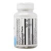 Comprar kal potássio proteínaate 99 mg 250 tabletes preço no brasil minerais potássio suplementos suplemento importado loja 3 online promoção -